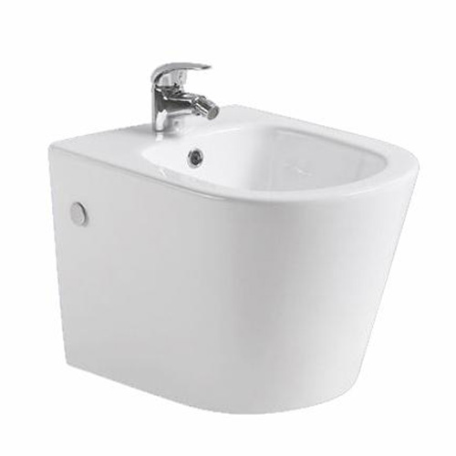 Vòi bồn tiểu nữ Miken MKV-7301 - Image 5
