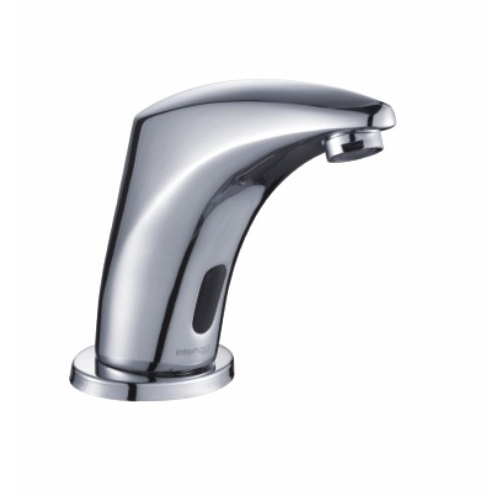 Vòi cảm ứng âm tường Miken MKV-2021T (đặt hàng từ 10-25 ngày) - Image 3