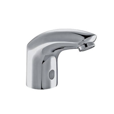 Vòi cảm ứng American Standard WF-8601 (Pin)