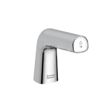 Vòi cảm ứng American Standard WF-8601 (Pin) - Image 3