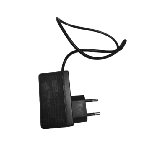 Vòi cảm ứng American Standard WF-8611 (Điện 220V) - Image 4