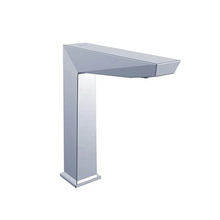 Vòi cảm ứng American Standard WF-8805 (Pin) - Image 4