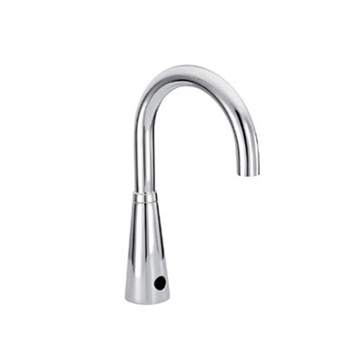 Vòi cảm ứng American Standard WF-8806 (Pin)