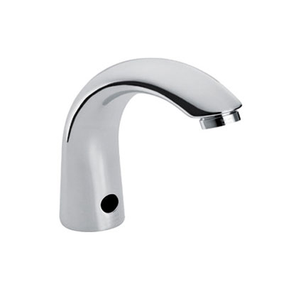 Vòi cảm ứng American Standard WF-8815 (Điện 220V)