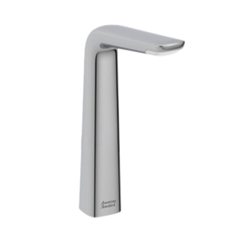 Vòi cảm ứng American Standard WF-8831 (Pin) - Image 5