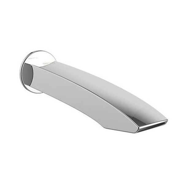 Vòi cảm ứng American Standard WF-8832 (Pin) - Image 4