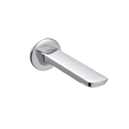 Vòi cảm ứng American Standard WF-8832 (Pin) - Image 5