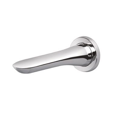 Vòi cảm ứng American Standard WF-8837 (Pin)