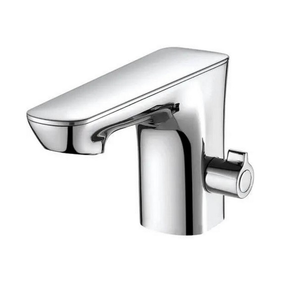 Vòi cảm ứng JOMOO 51E1170-11-CJM4 (Pin) - Image 4