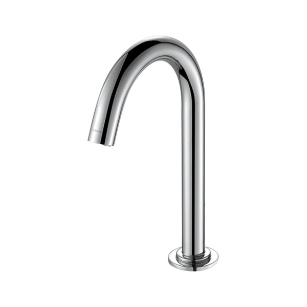 Vòi cảm ứng JOMOO 51E1170-11-CJM4 (Pin) - Image 5