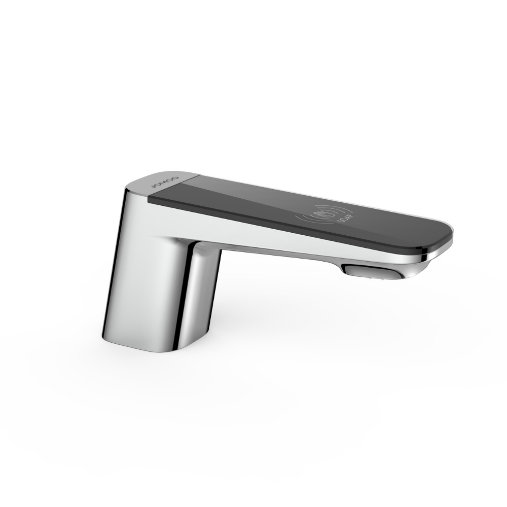 Vòi cảm ứng JOMOO 51E1220-21-CJM1 - Image 3
