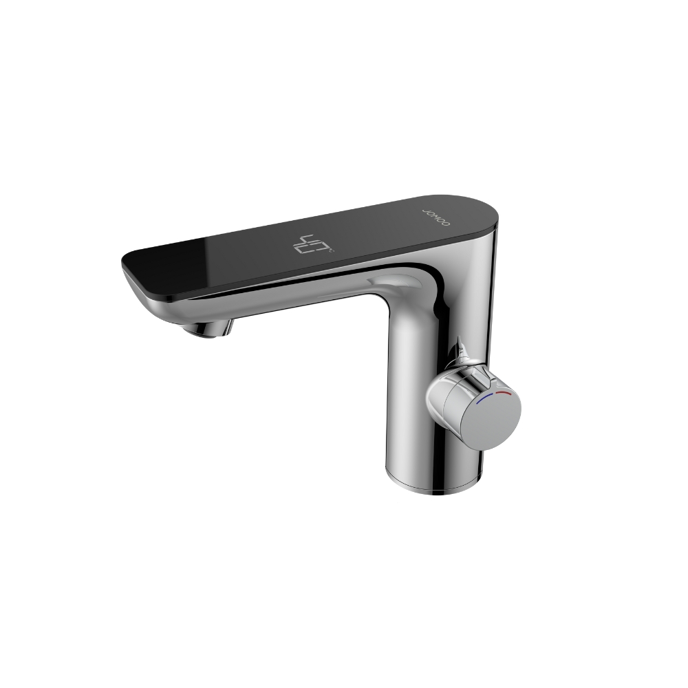 Vòi cảm ứng JOMOO P5E1009-10-CJM (Pin) - Image 3