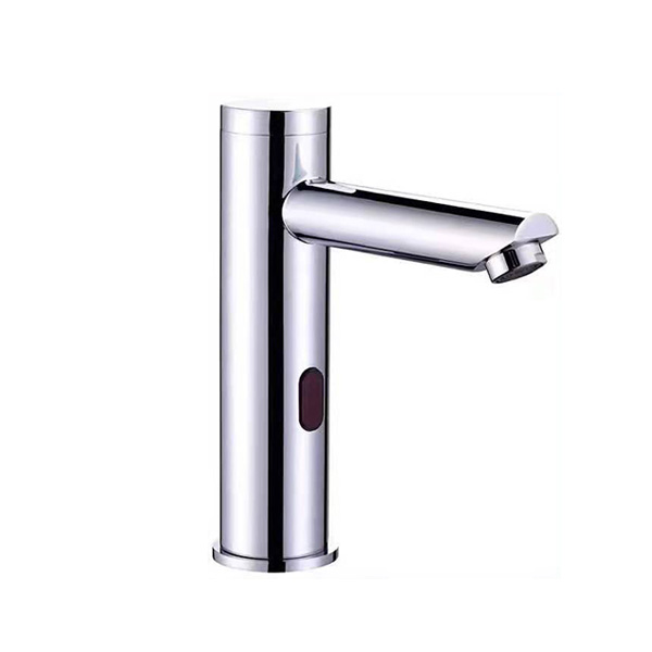 Vòi cảm ứng Miken MKV-201 (đặt hàng từ 10-25 ngày) - Image 5