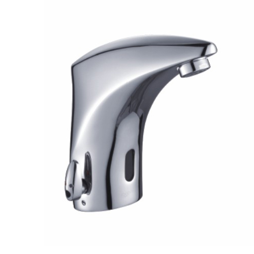 Vòi cảm ứng Miken MKV-2022 - Image 4