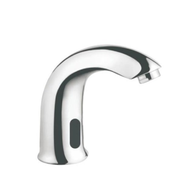 Vòi cảm ứng Miken MKV-2023 (đặt hàng từ 10-25 ngày) - Image 5