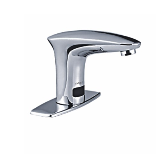 Vòi cảm ứng Miken MKV-2029 (đặt hàng từ 10-25 ngày) - Image 4