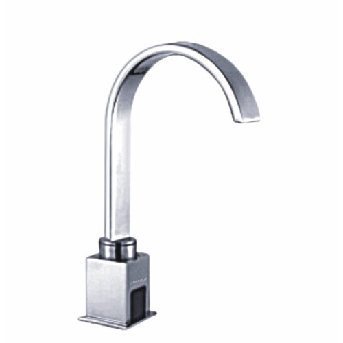 Vòi cảm ứng Miken MKV-2032 (đặt hàng từ 10-25 ngày)