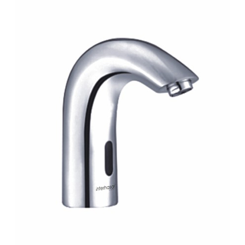 Vòi cảm ứng Miken MKV-2032 (đặt hàng từ 10-25 ngày) - Image 4
