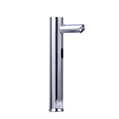 Vòi cảm ứng Miken MKV-2041 - Image 3