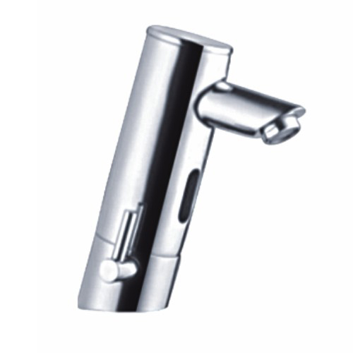 Vòi cảm ứng Miken MKV-2041 - Image 4