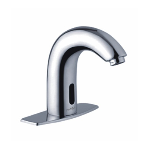 Vòi cảm ứng Miken MKV-205 (đặt hàng từ 10-25 ngày) - Image 4