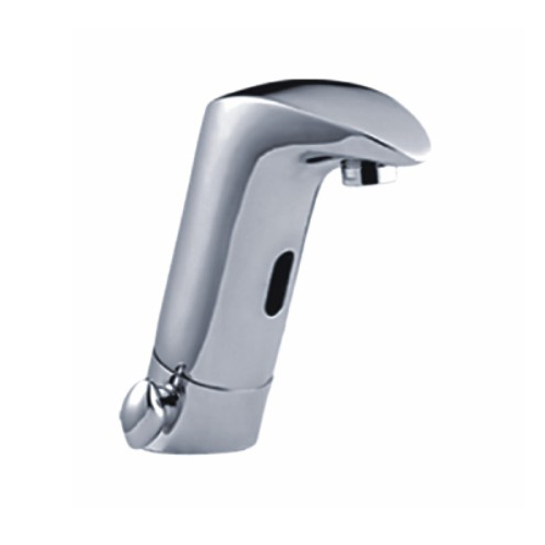 Vòi cảm ứng Miken MKV-2050 (đặt hàng từ 10-25 ngày) - Image 3