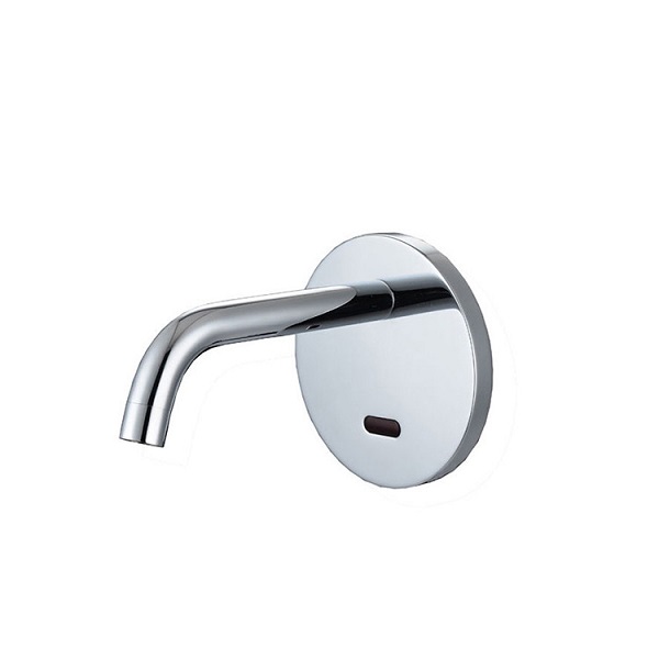 Vòi cảm ứng Miken MKV-207 (đặt hàng từ 10-25 ngày) - Image 4