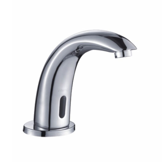 Vòi cảm ứng Miken MKV-207 (đặt hàng từ 10-25 ngày) - Image 5