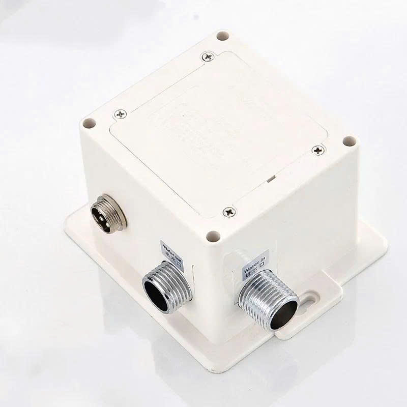 Vòi cảm ứng Miken MKV-2081 (đặt hàng từ 10-25 ngày) - Image 5