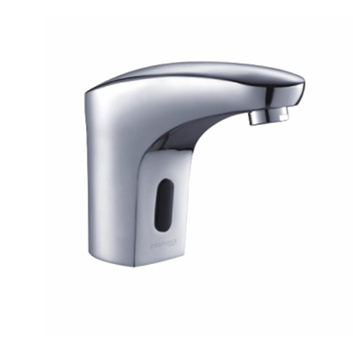 Vòi cảm ứng Miken MKV-2083 (đặt hàng từ 10-25 ngày) - Image 3