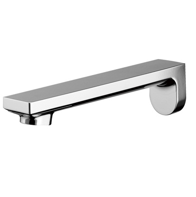 Vòi cảm ứng nhiệt độ cắm tường TOTO DLE125A1 (China - 220V-210mm)