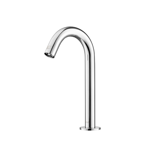 Vòi cảm ứng nước lạnh Cotto CT4918DC (Pin) - Image 4