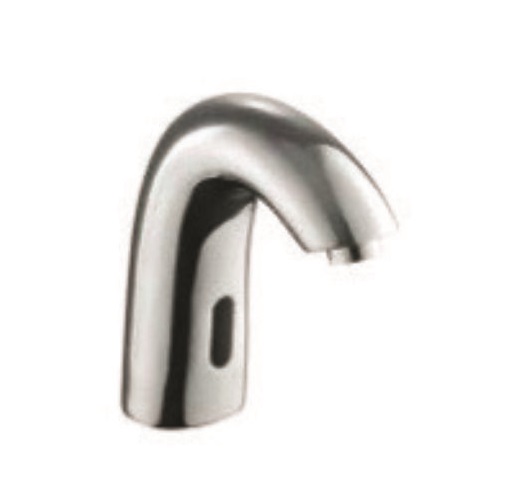 Vòi cảm ứng nước lạnh Royal Join RA-342 - Image 3