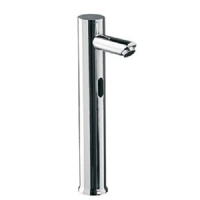 Vòi cảm ứng TECHOME A815 ( Điện hoặc Pin) - Image 3