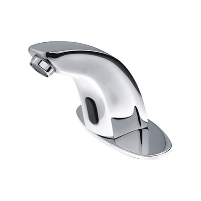Vòi cảm ứng TECHOME A815 ( Điện hoặc Pin) - Image 5