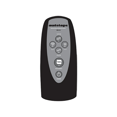 Vòi cảm ứng TECHOME A815 ( Điện hoặc Pin) - Image 6