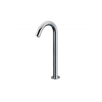 Vòi cảm ứng TOTO DLE105AV800 (Nước lạnh-Pin Auto) - Image 3