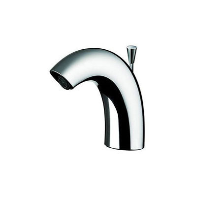 Vòi cảm ứng TOTO DLE112AN (220V) - Image 5
