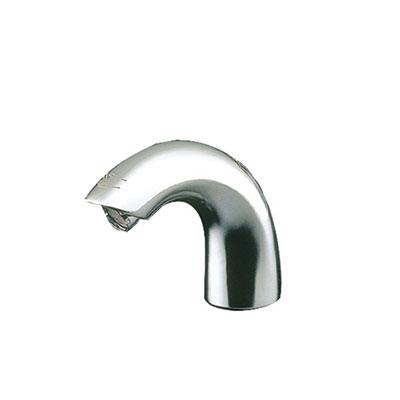 Vòi cảm ứng TOTO DLE112AN (Nước lạnh-Pin)