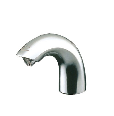 Vòi cảm ứng TOTO DLE117AN (Lạnh-Pin hoặc điện 220V) - Image 3