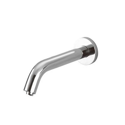 Vòi cảm ứng TOTO DLE117AN (Lạnh-Pin hoặc điện 220V) - Image 4