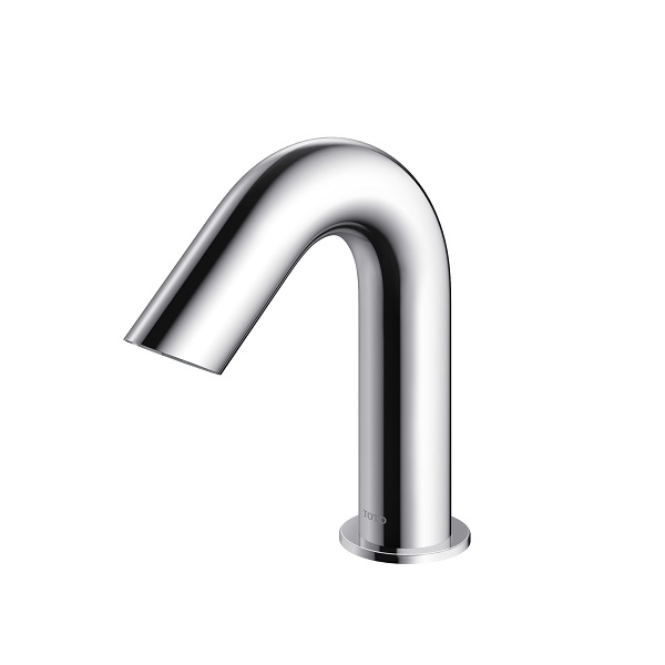Vòi cảm ứng TOTO DLE124BE (Nước lạnh-220V) - Image 3