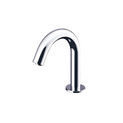 Vòi cảm ứng TOTO TENA22AW TX709AV6 (Nóng lạnh-Auto)