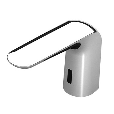 Vòi cảm ứng TOTO TENA41AW T7PW1 (Nước lạnh-Điện) - Image 4