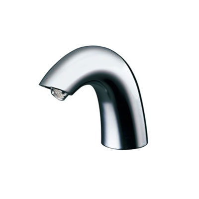Vòi cảm ứng TOTO TENA51AW T7PW1 (Nóng lạnh-Auto) - Image 5