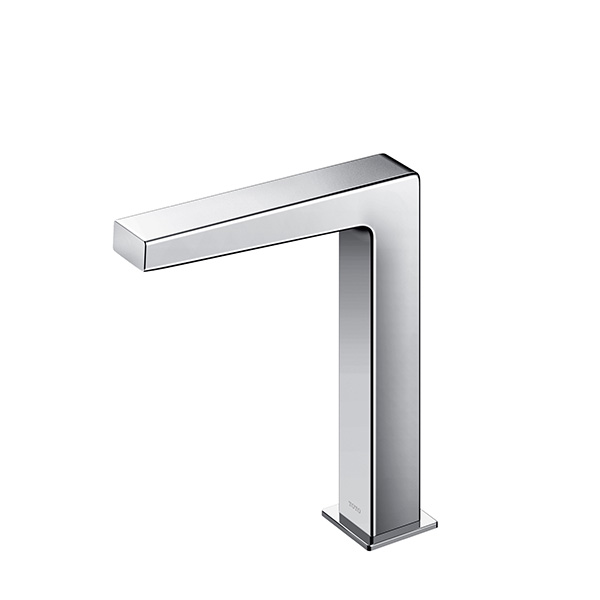 Vòi cảm ứng TOTO TEXN10A-V200R (China-Nước lạnh-tự tạo năng lượng) - Image 3