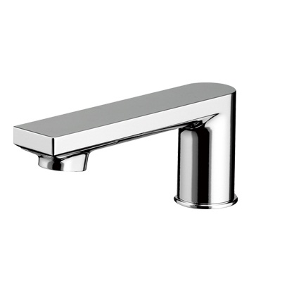 Vòi cảm ứng TOTO TEXN10A-V200R (China-Nước lạnh-tự tạo năng lượng) - Image 5