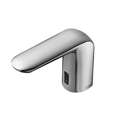 Vòi cảm ứng TOTO TTLA101 TTLE101B2L (Nước lạnh-Pin) - Image 3