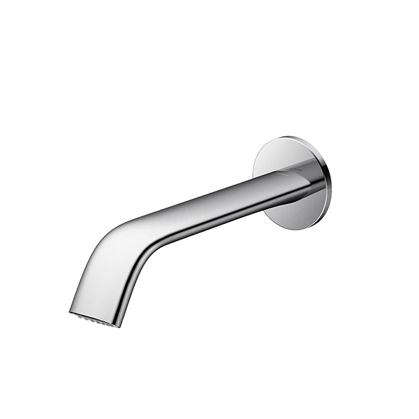 Vòi cảm ứng TOTO TTLA102 TTLE101E2L (Nước lạnh-220V) - Image 3