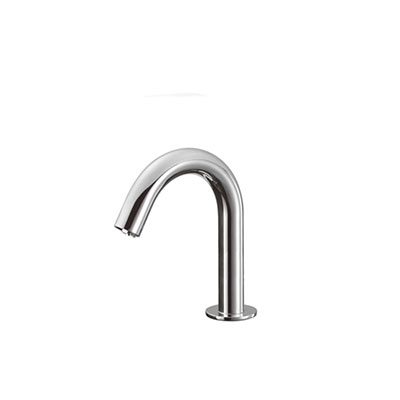 Vòi cảm ứng TOTO TTLA102 TTLE101E2L (Nước lạnh-220V) - Image 4